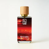 night-of-santal-front