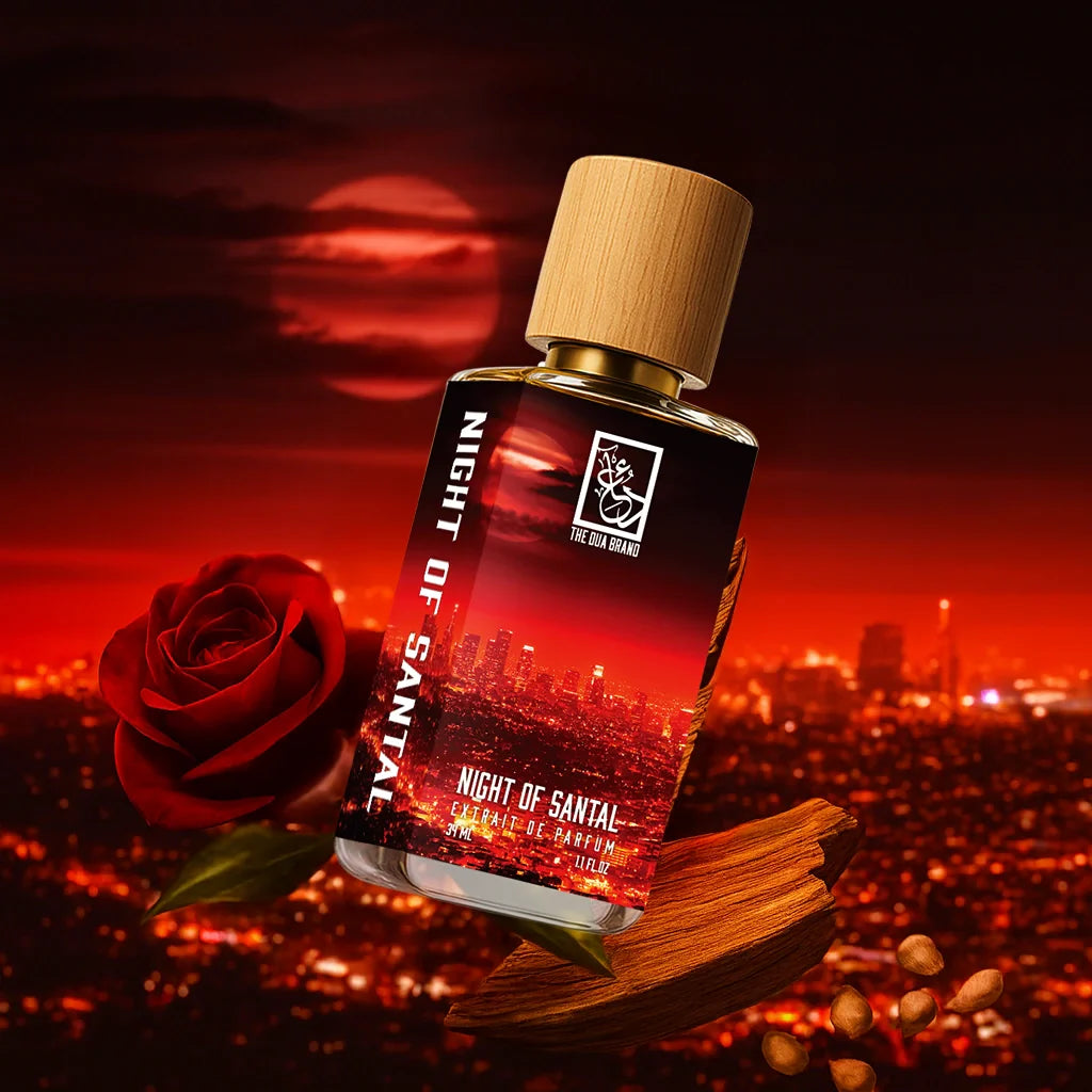 night-of-santal-tilt