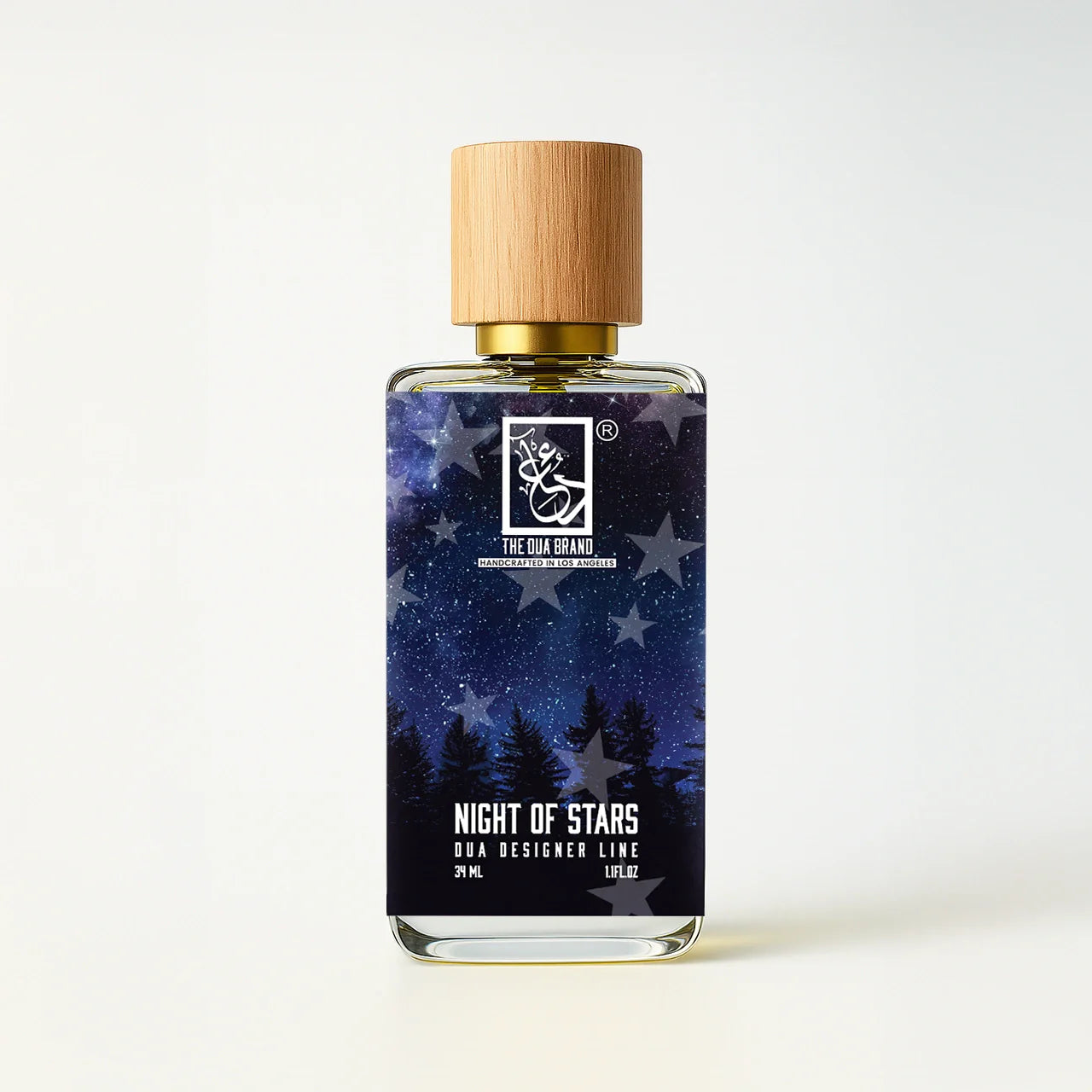 night-of-stars-front