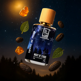 night-of-stars-tilted