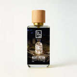 night-potion