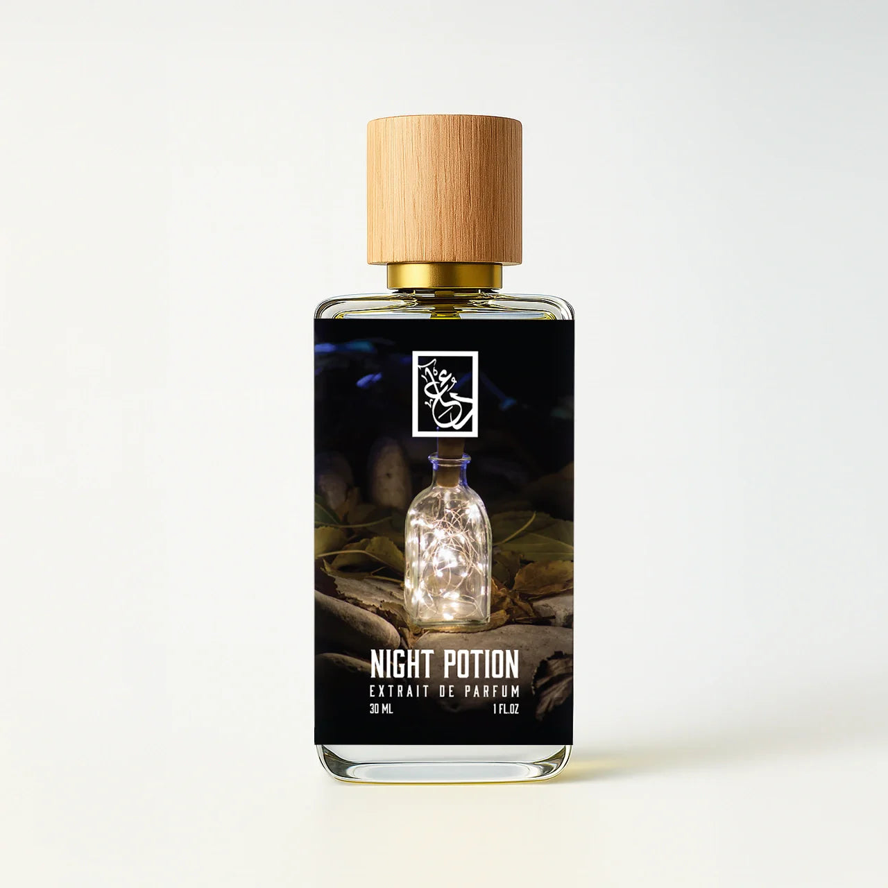 night-potion