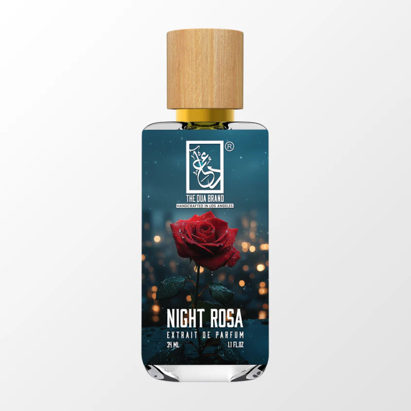 night-rosa-front