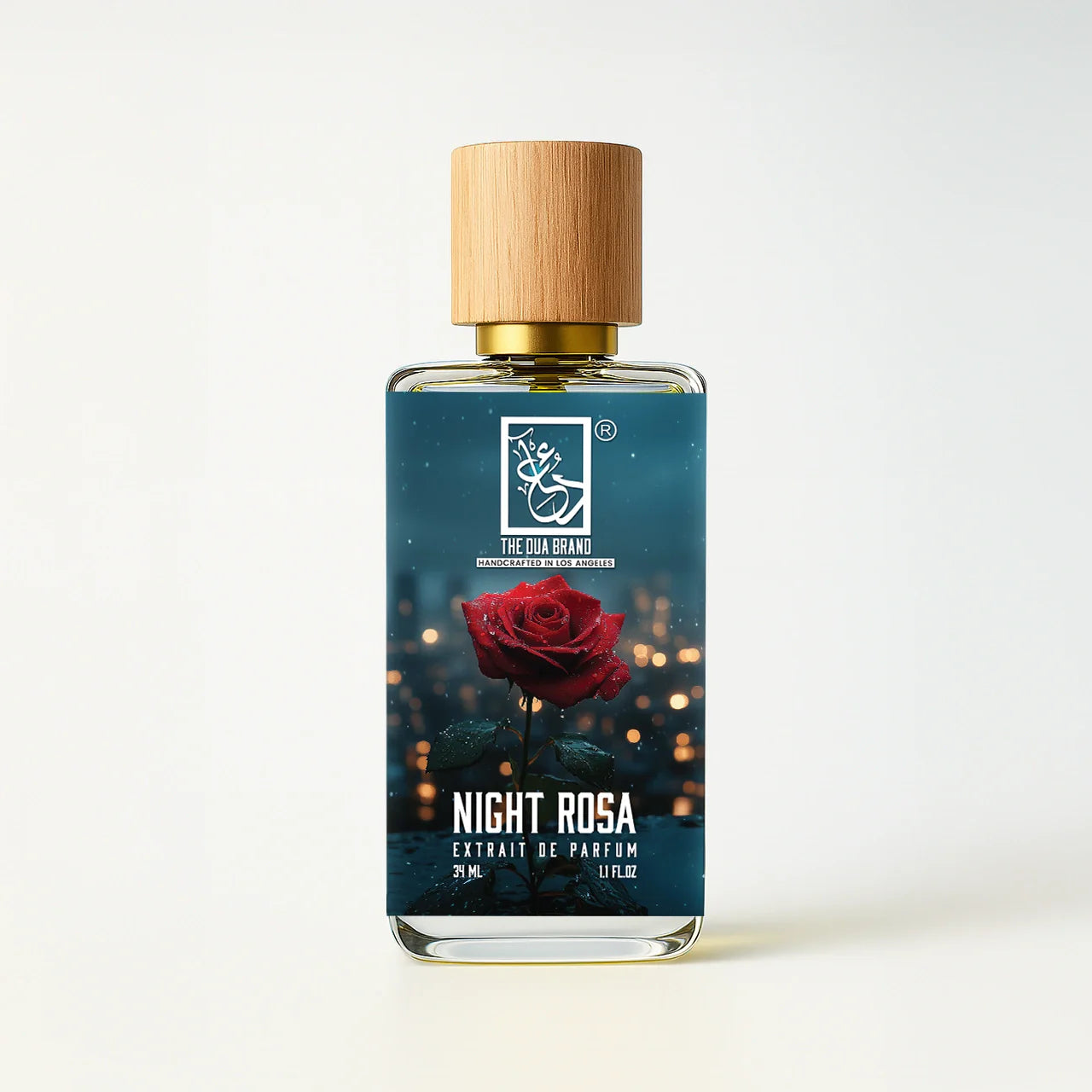 night-rosa-front