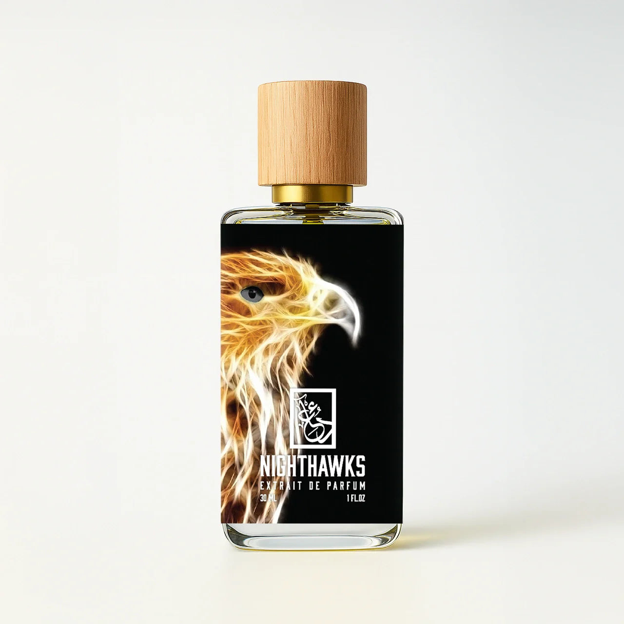 nighthawks-front