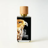 nighthawks-front