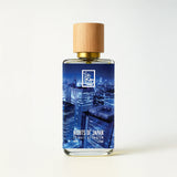 nights-of-japan-front