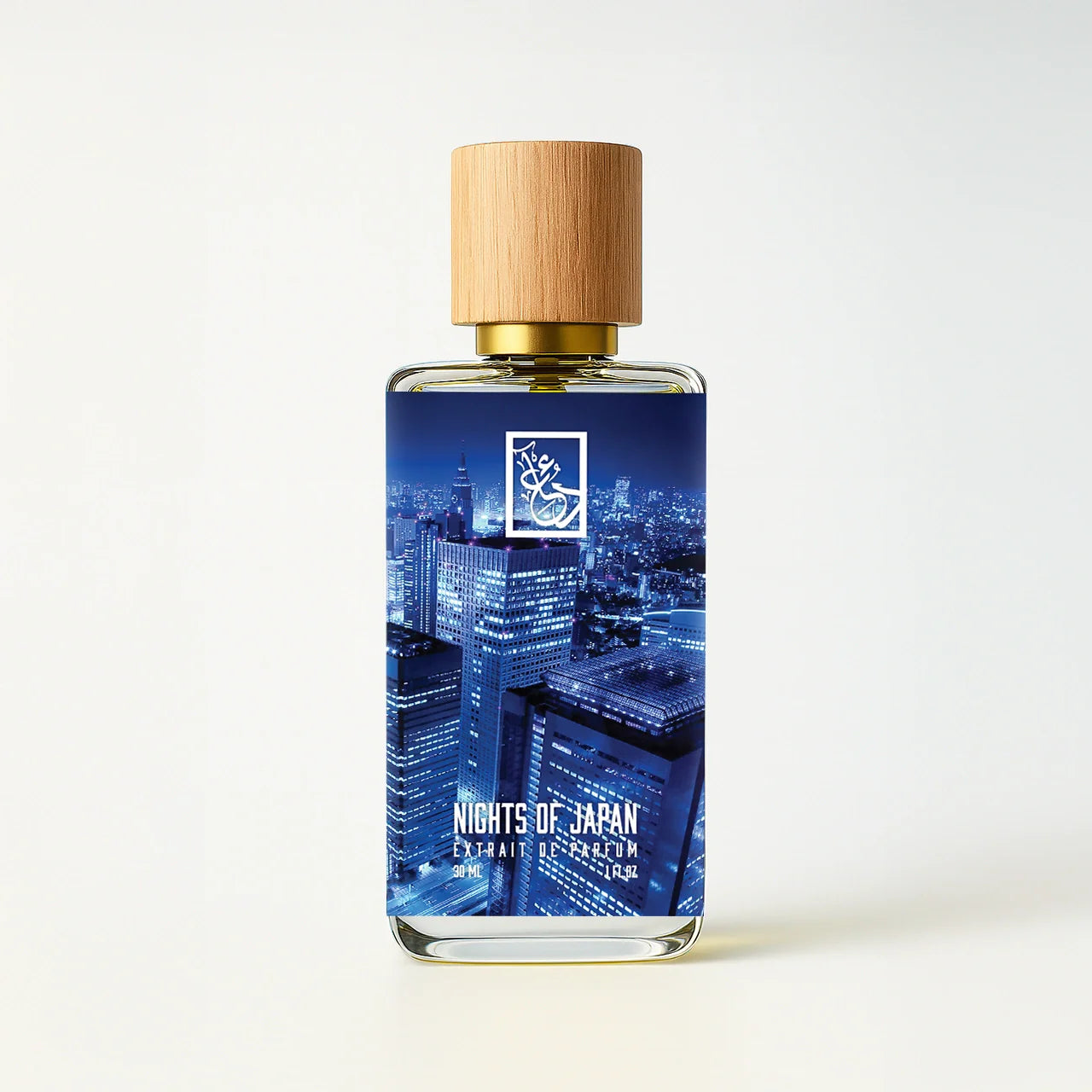 nights-of-japan-front