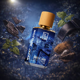 nights-of-japan-tilted