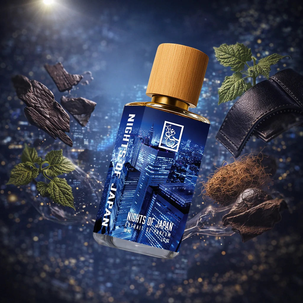 nights-of-japan-tilted