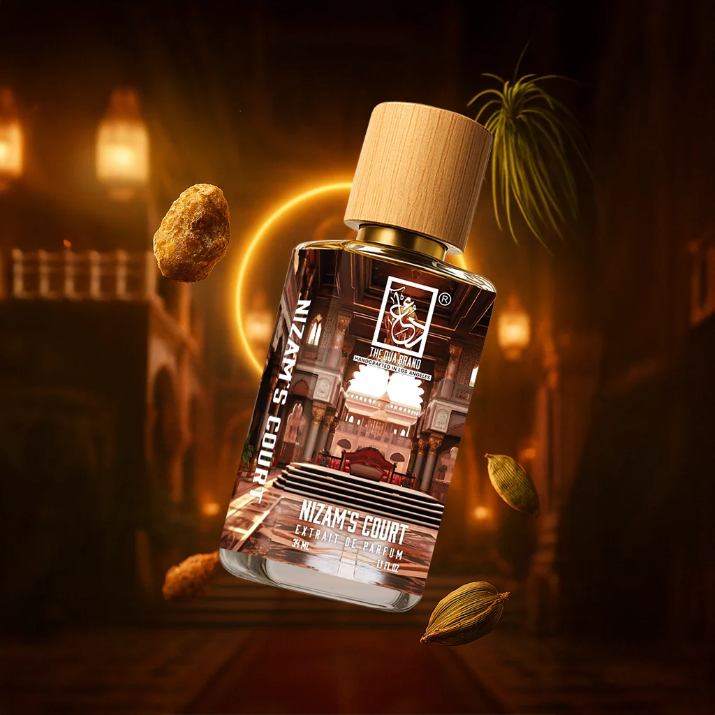 nizam's-court-tilted