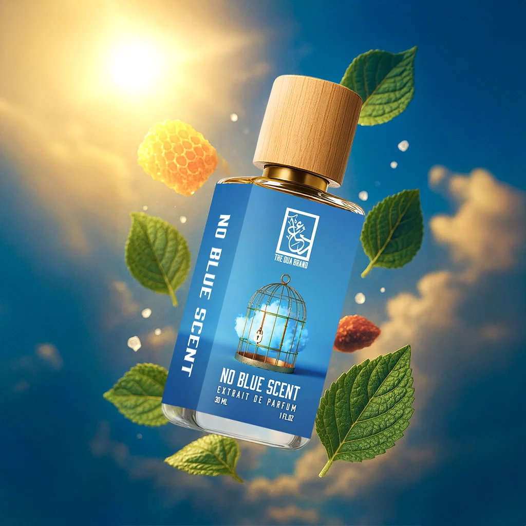 no-blue-scent-tilted