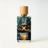 no-market-for-citrus-front