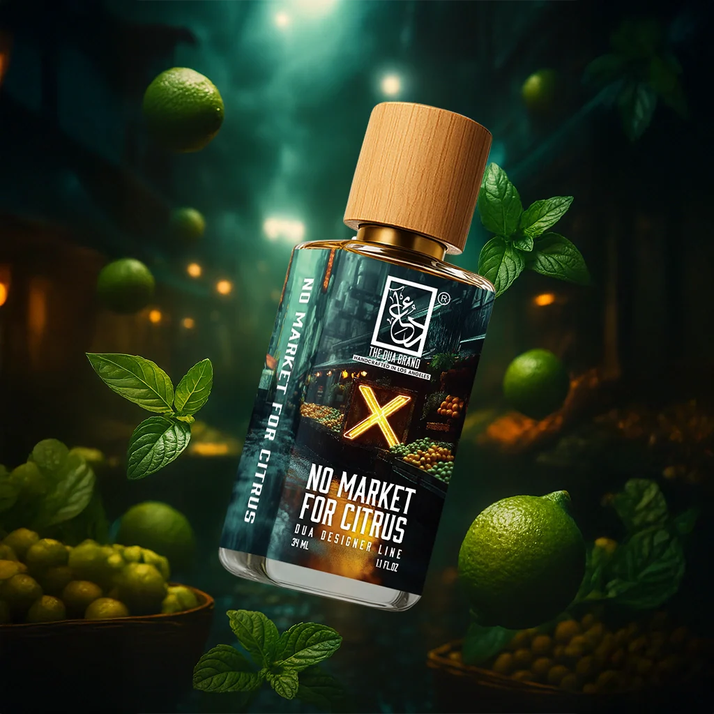 no-market-for-citrus-tilted