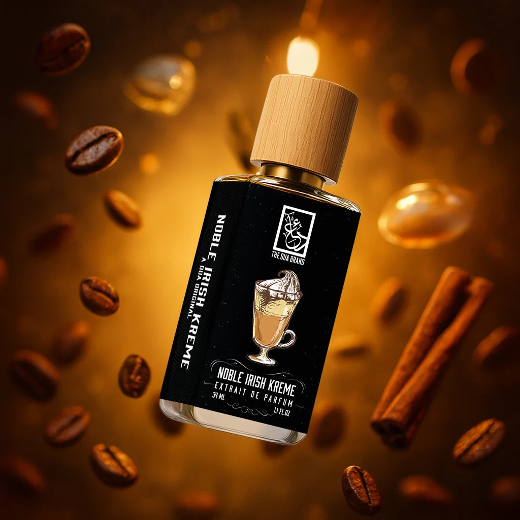 noble-irish-kreme-tilted