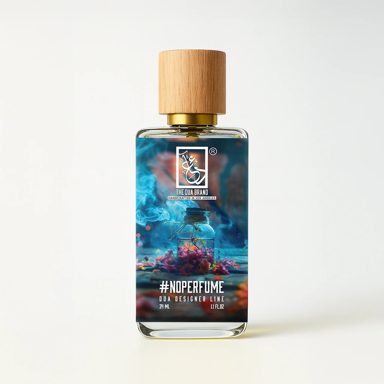 noperfume-front