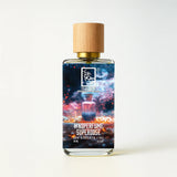 #NoPerfume Superdose