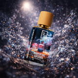 #NoPerfume Superdose