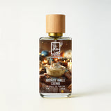 nostalgic-vanille-custard-front