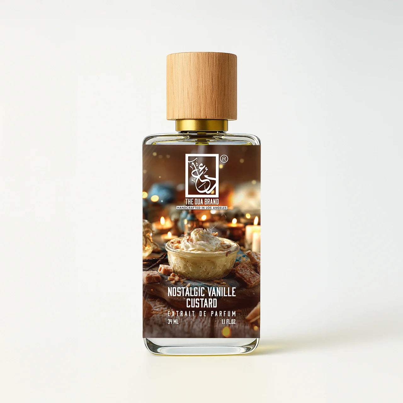 nostalgic-vanille-custard-front