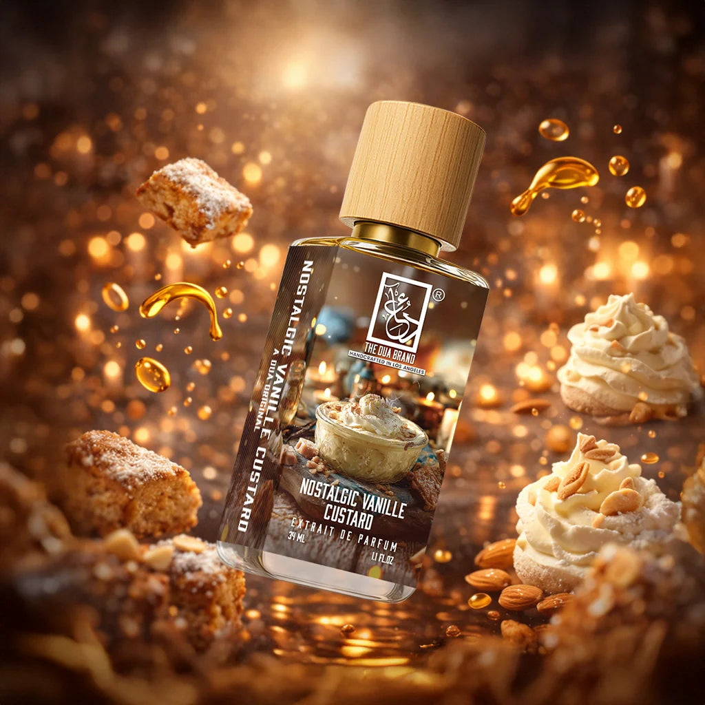 nostalgic-vanille-custard-tilt