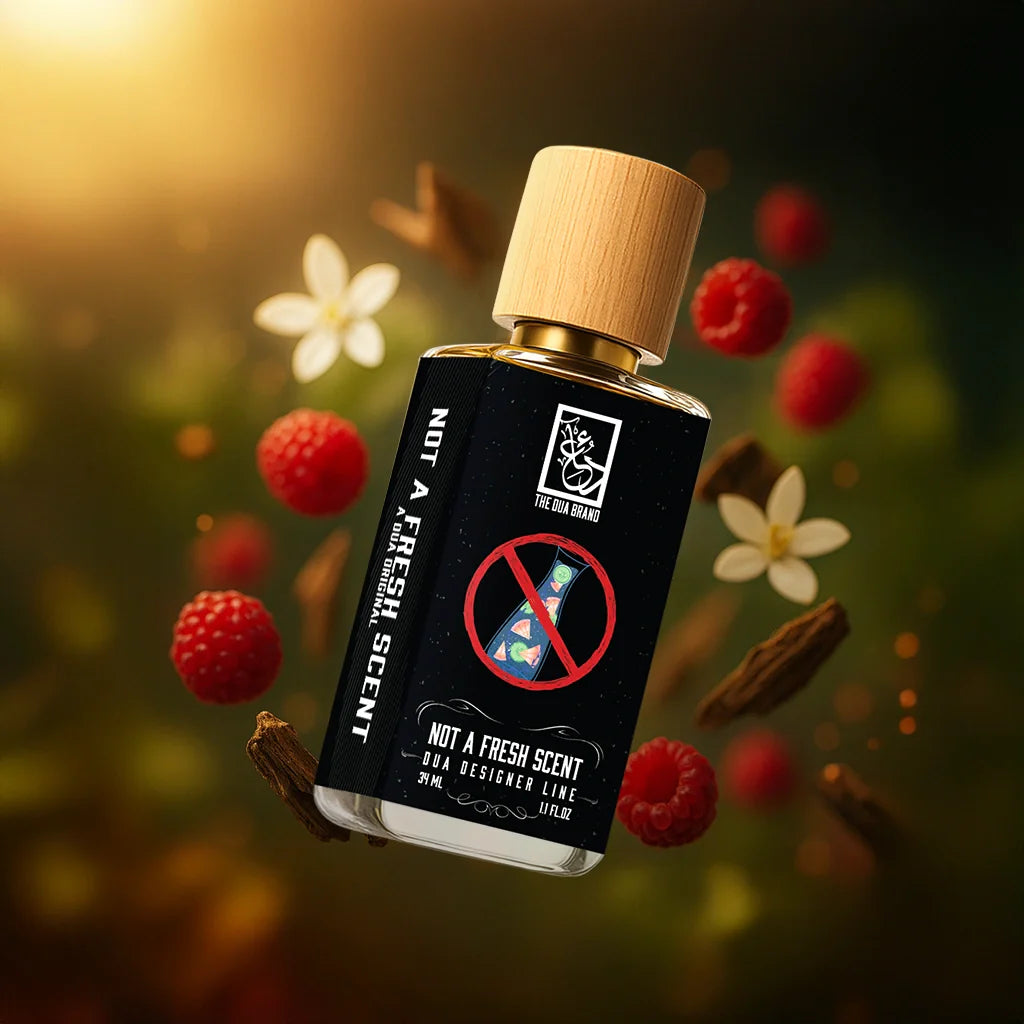 not-a-fresh-scent-tilted