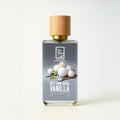 not-your-usual-vanilla-front