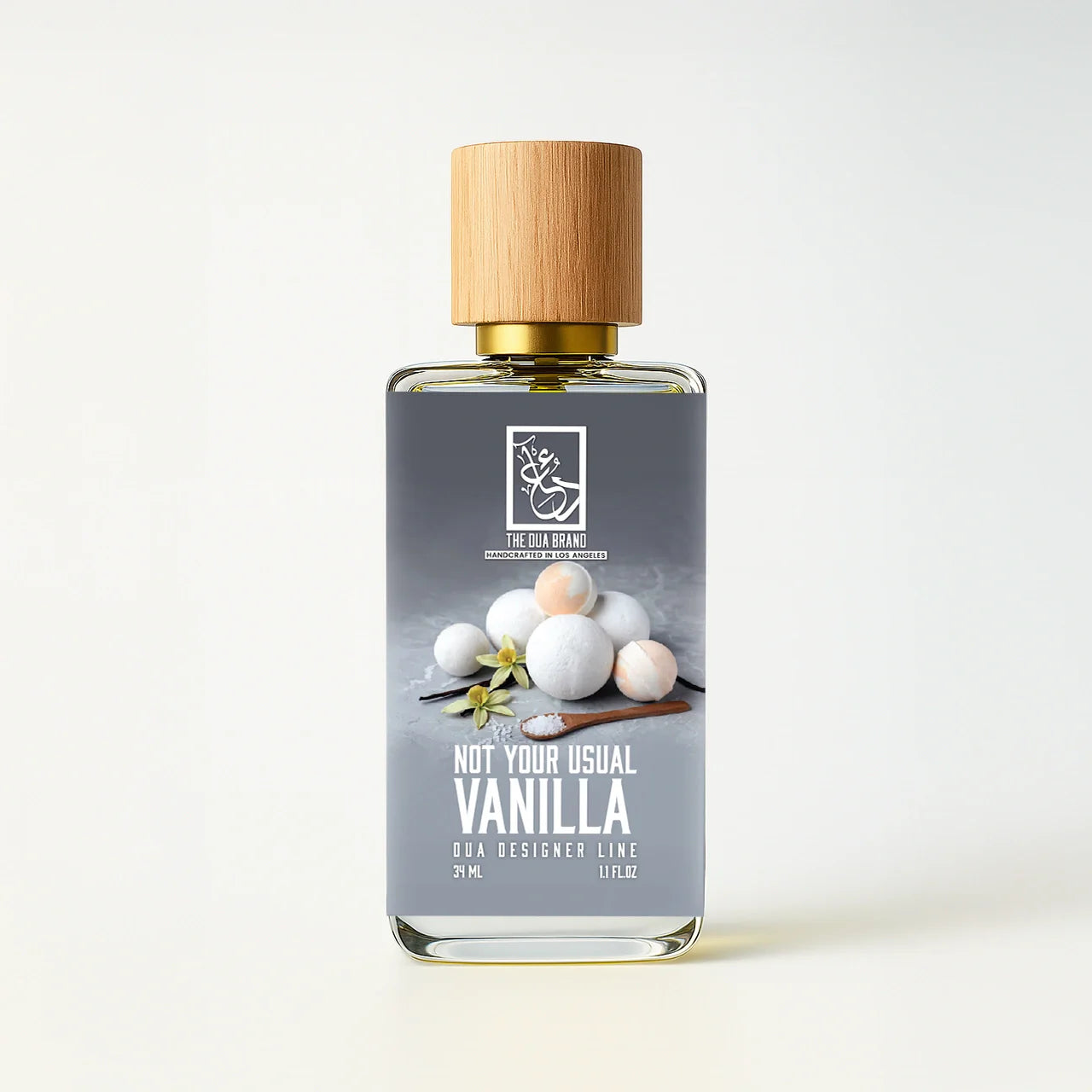 not-your-usual-vanilla-front