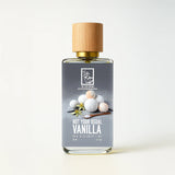 not-your-usual-vanilla-front