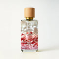 Note Of Strawberry Milk 81