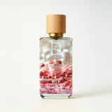Note Of Strawberry Milk 81