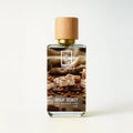 Nougat Secrecy