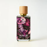nur-jahan-s-elixir-front