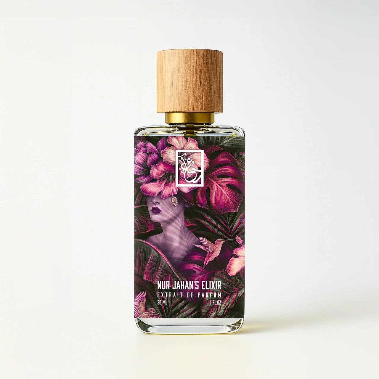 nur-jahan-s-elixir-front