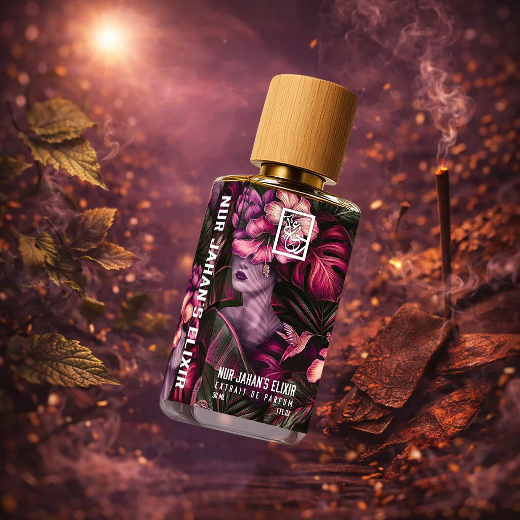 nur-jahan-s-elixir-tilted