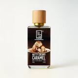 front_NuttyCreamyCaramel