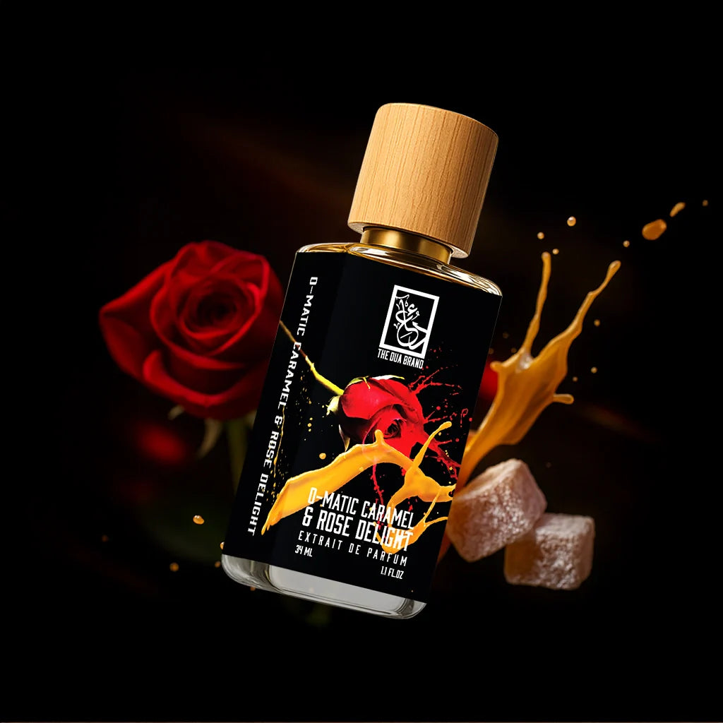 o-matic-caramel-rose-delight-tilted