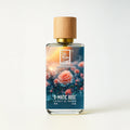 o-matic-rose-front