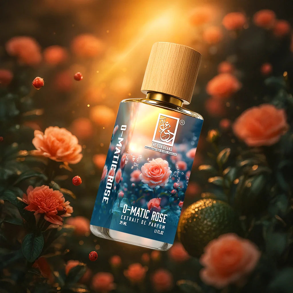 o-matic-rose-front
