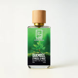 oakmoss-cypress-musc-front