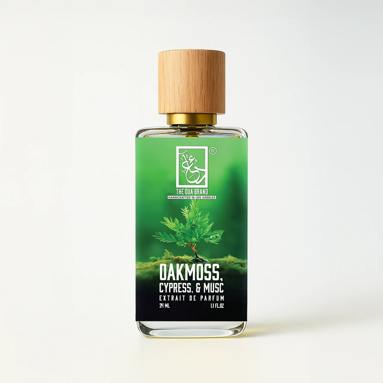 oakmoss-cypress-musc-front