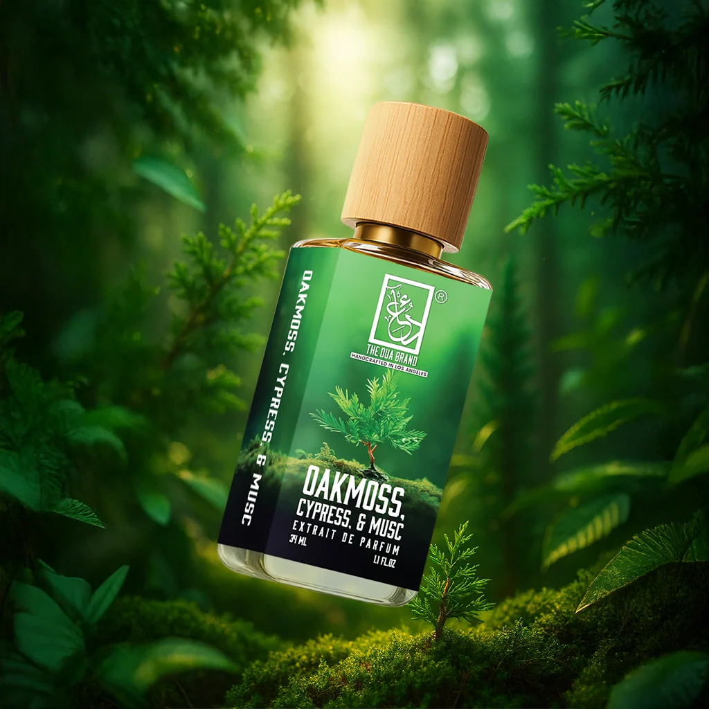 oakmoss-cypress-musc-tilt