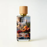 oasis-of-exotic-fruits-front