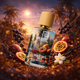 oasis-of-exotic-fruits-tilt
