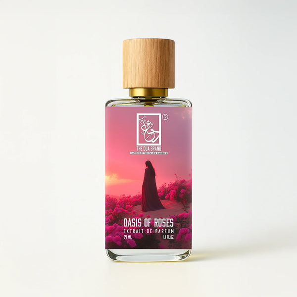 oasis-of-roses-revamp-front-