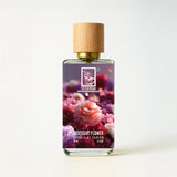 obsessive-flower-front