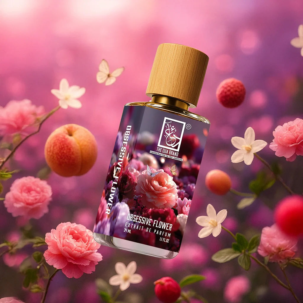 obsessive-flower-tilted