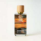 ocean-mist-men-front