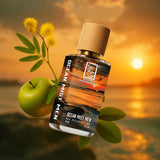 ocean-mist-men-tilted