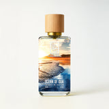 ocean-of-dua-front